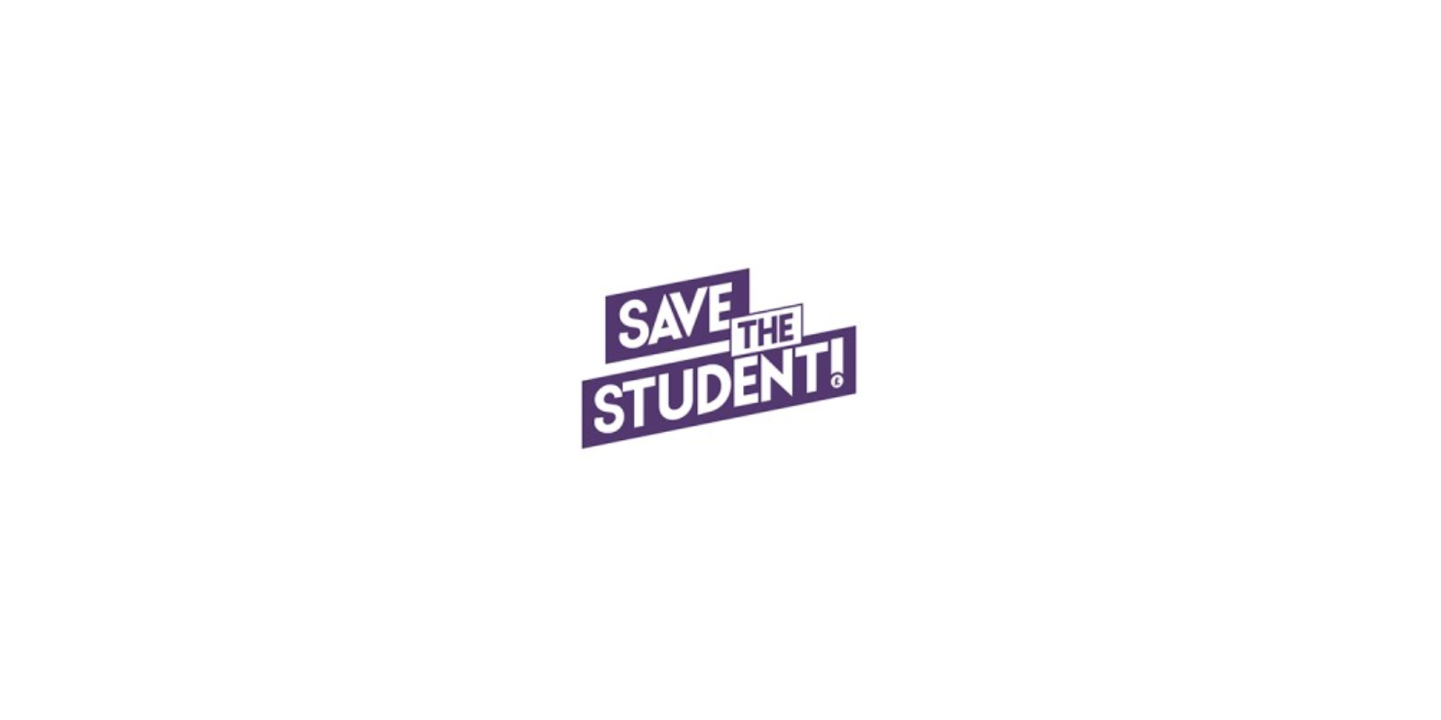 Student housing crisis: 35% forced to rent without viewing
