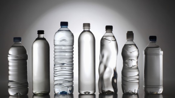 Call for Papers: Endocrine disruptors in the environment