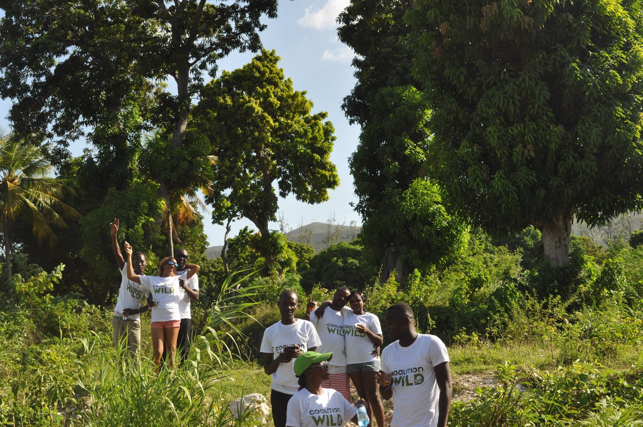 Applications for the 2025 EXCELerator Program are NOW OPEN 🌟