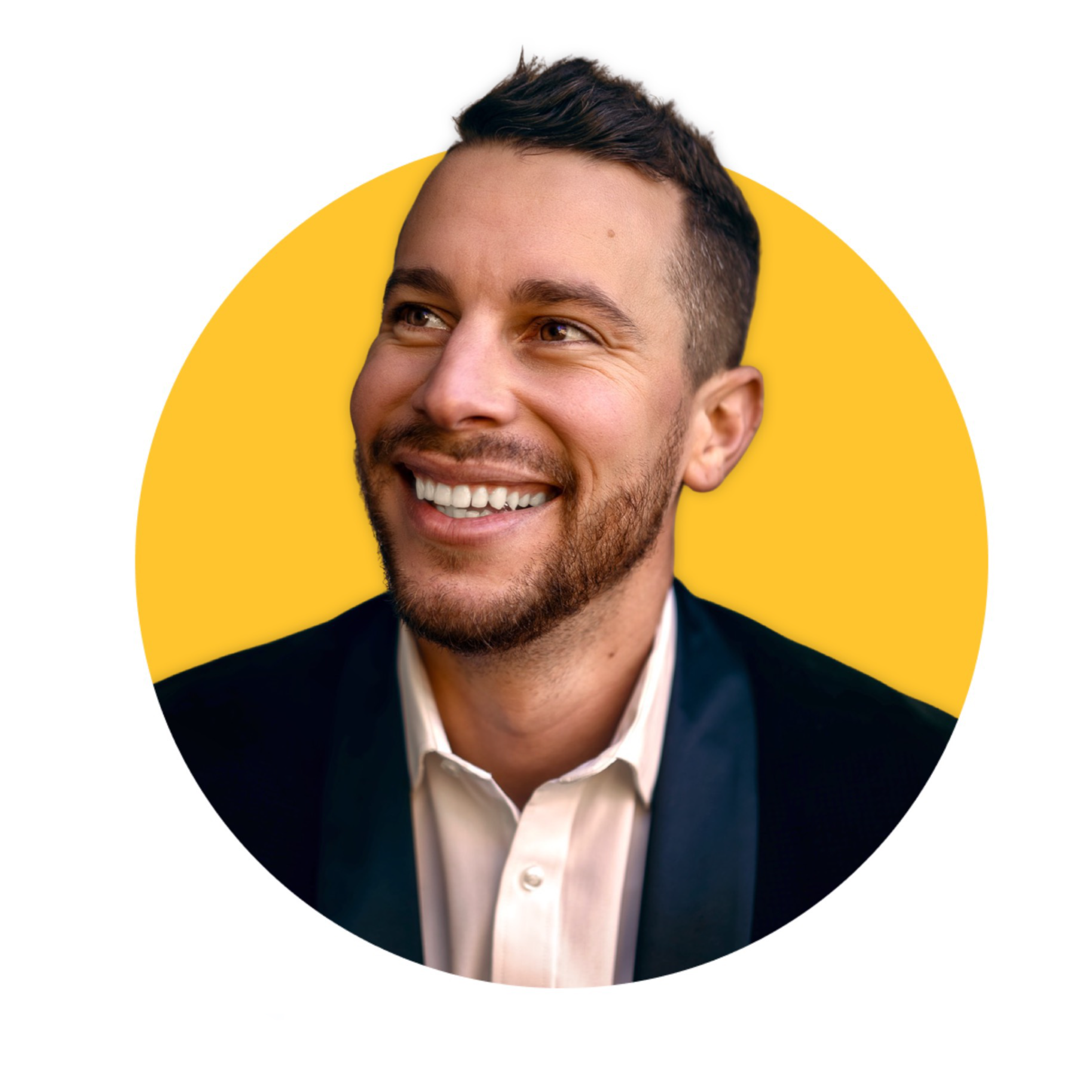 Drew Brucker | AVIXA Xchange