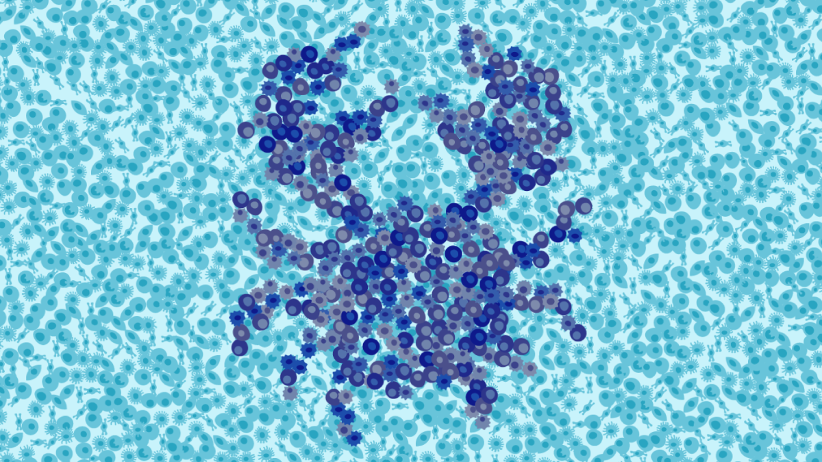 Nature Milestone: Cancer