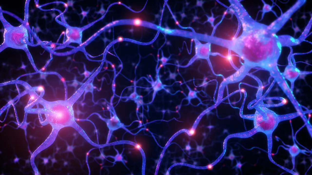 Lessons from the Human Brain: Building AI That Heals Itself