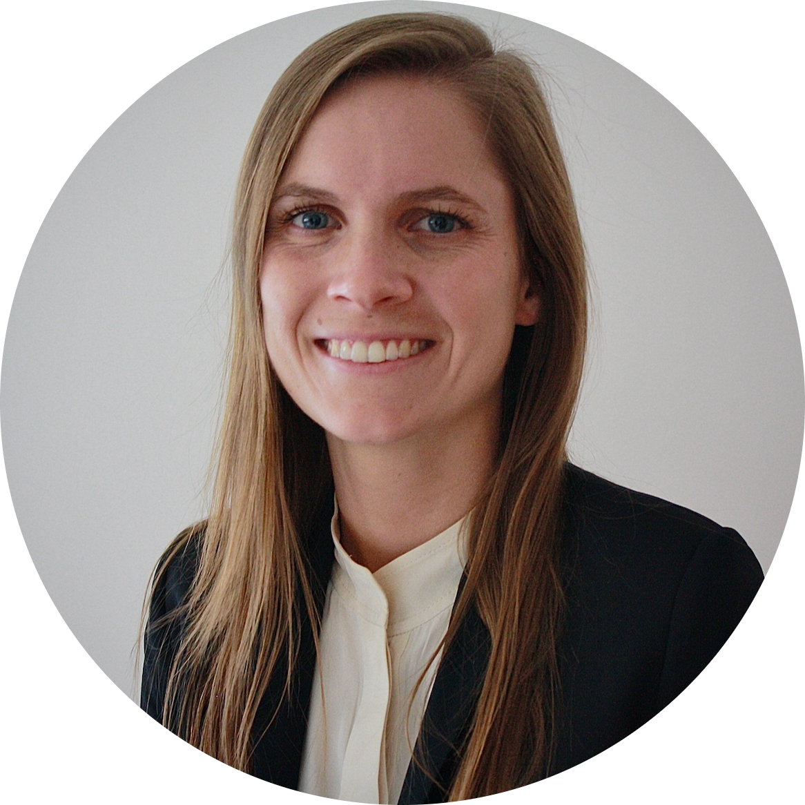 Elizabeth Stephanz | Research Communities by Springer Nature