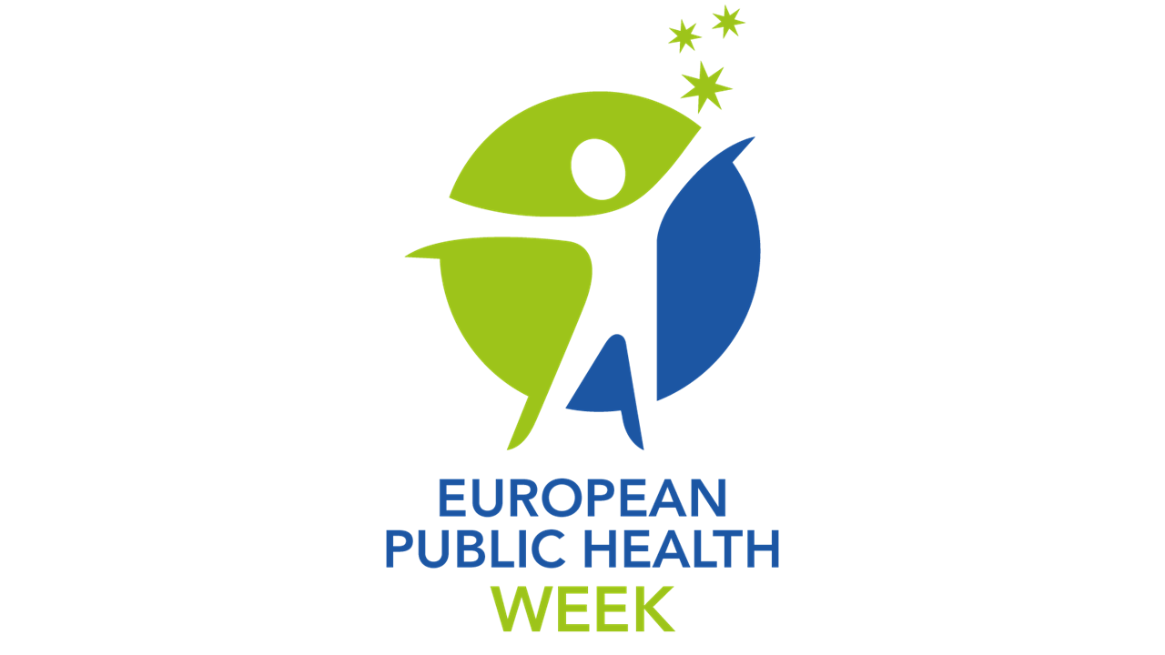 Investing in sustainable health: insights from BMC Nutrition for European Public Health Week 2026