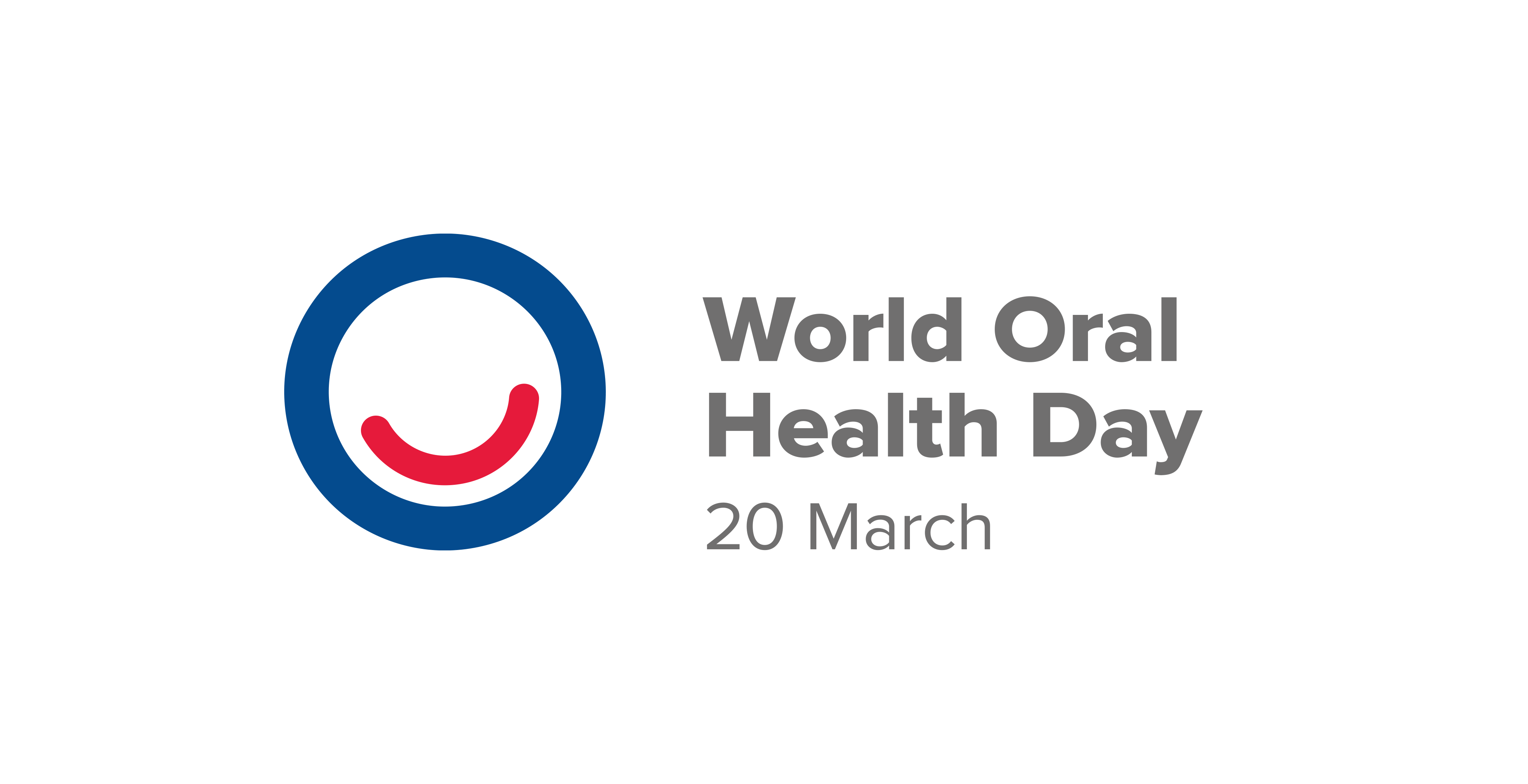 A look at World Oral Health Day 2025 from the BDJ Portfolio