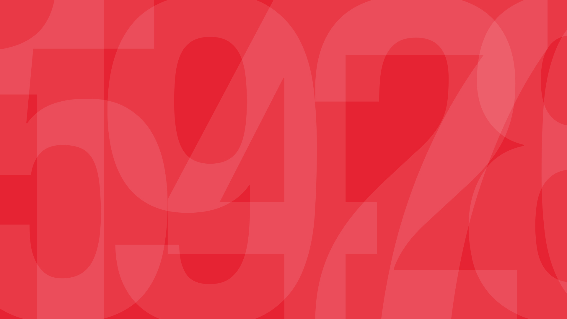 Housing rental changes United States and Europe