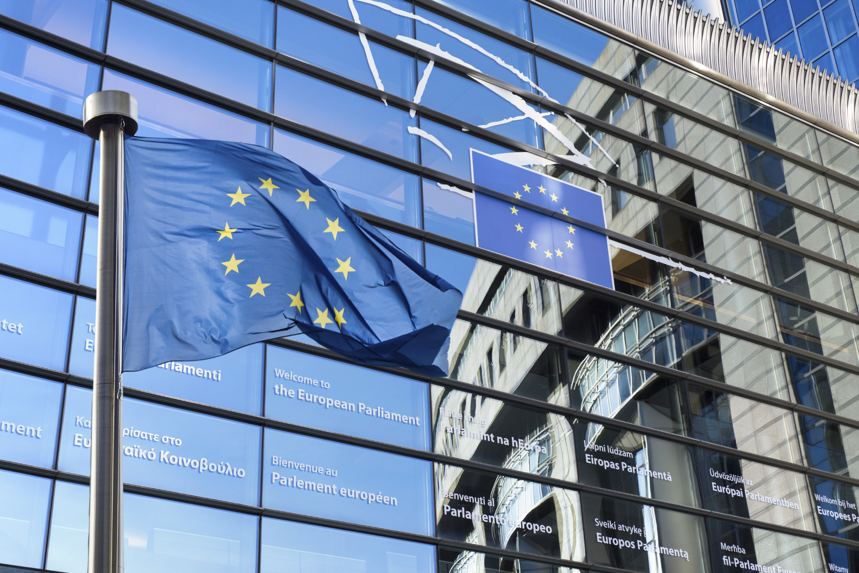 Temporary Border Controls Introduced and Extended