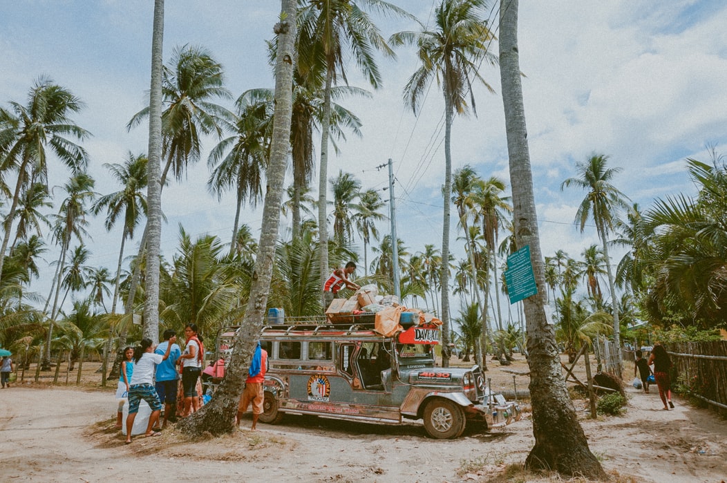 Hiring Remote Workers in the Philippines: A Guide for US Employers