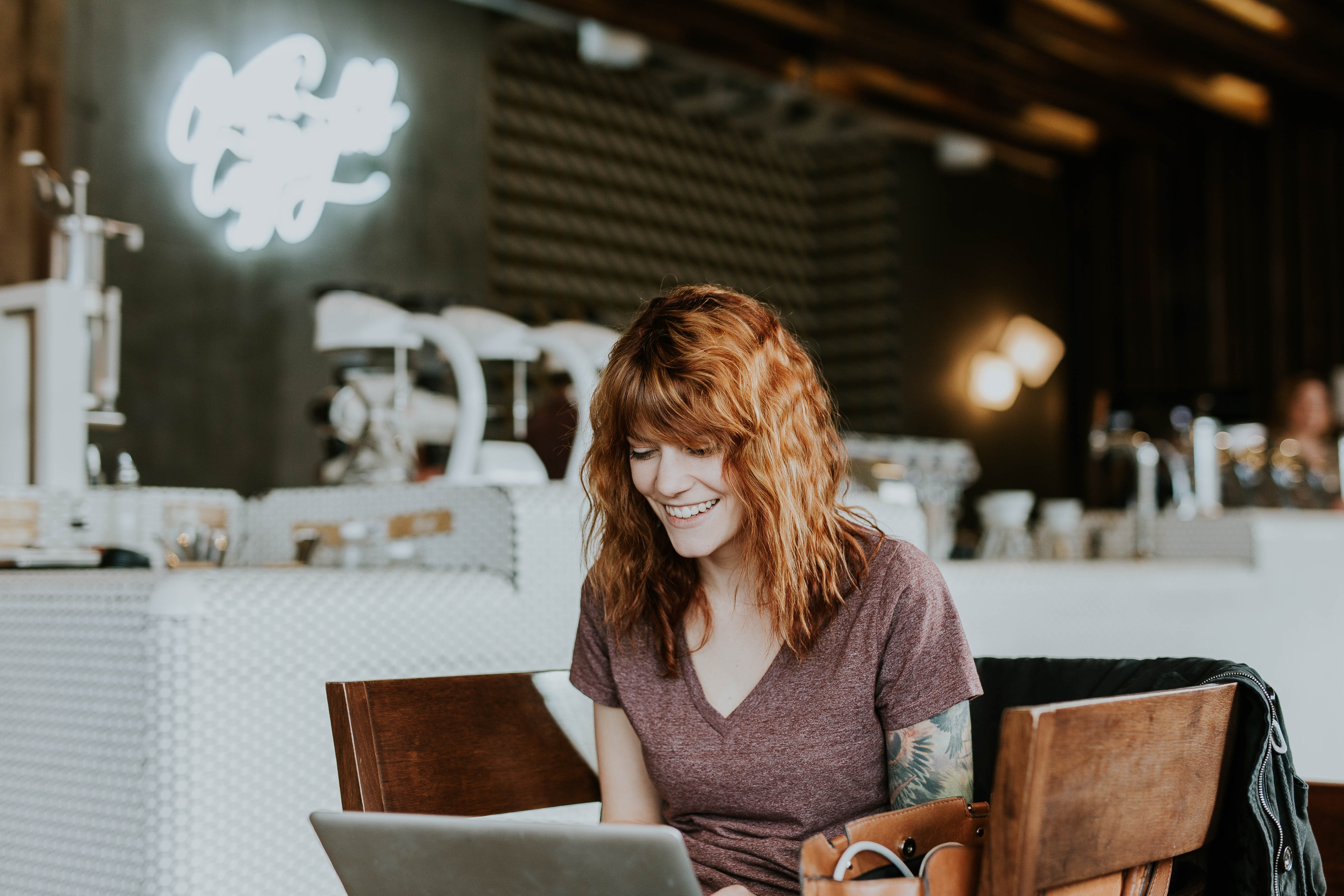 Ageism in the Workplace: How to Identify and Address Ageism in Your Company