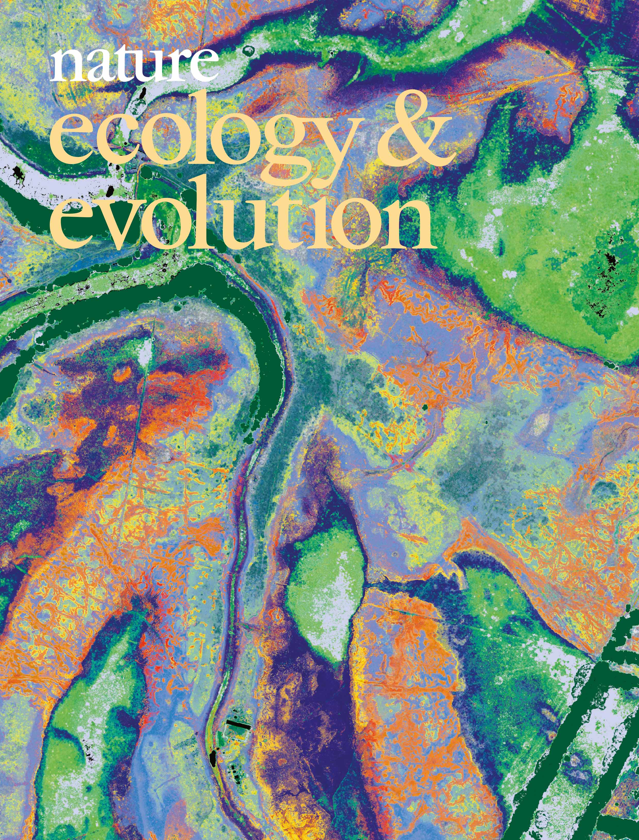 Gallery | July 2017 cover