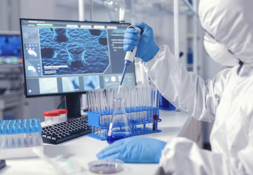 Project Outline: Impact on the NSF Portfolio: Ethics, ELSI, and STS (The Future of Bioethics)