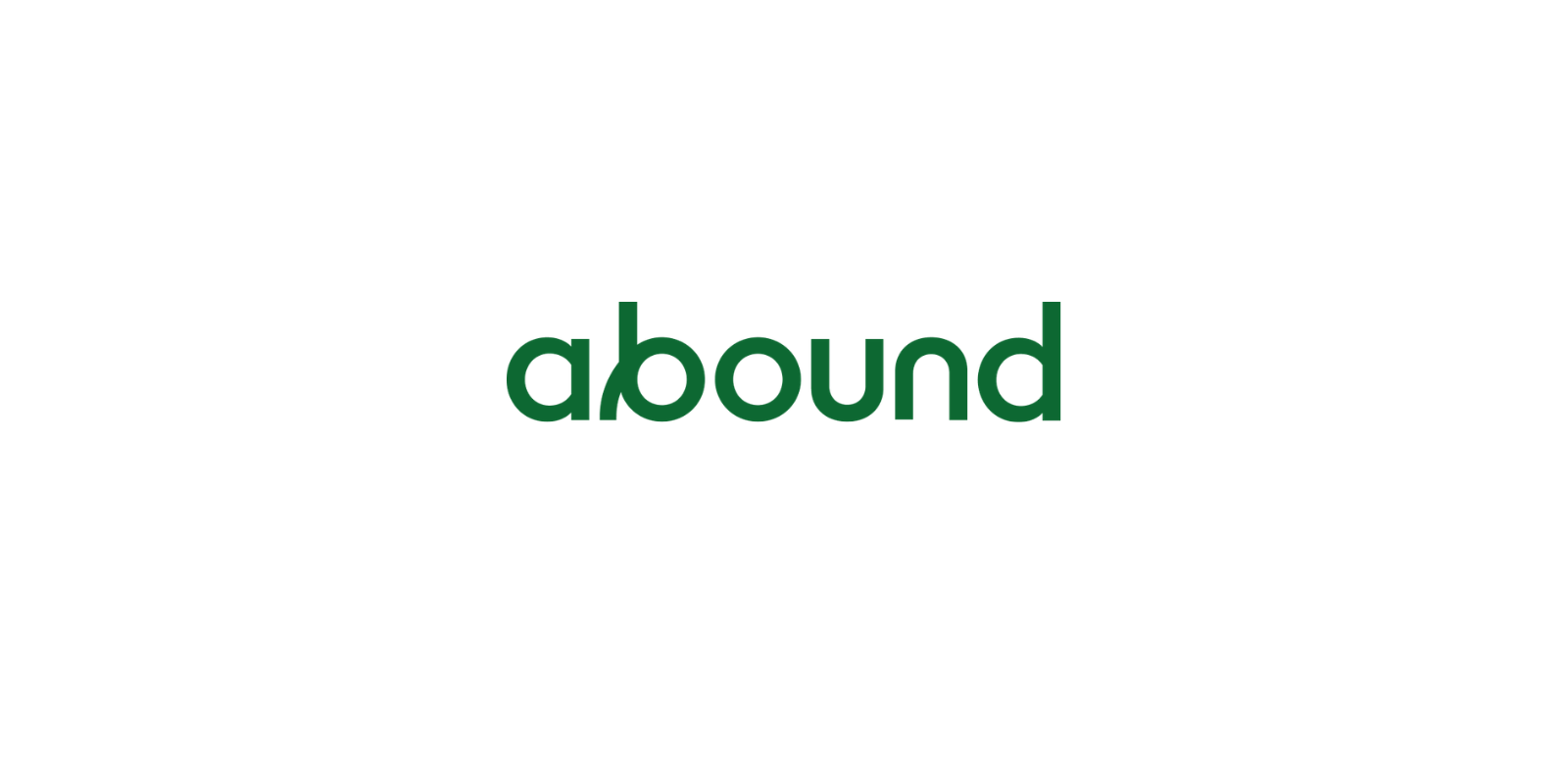 Anders Nilsson joins Abound