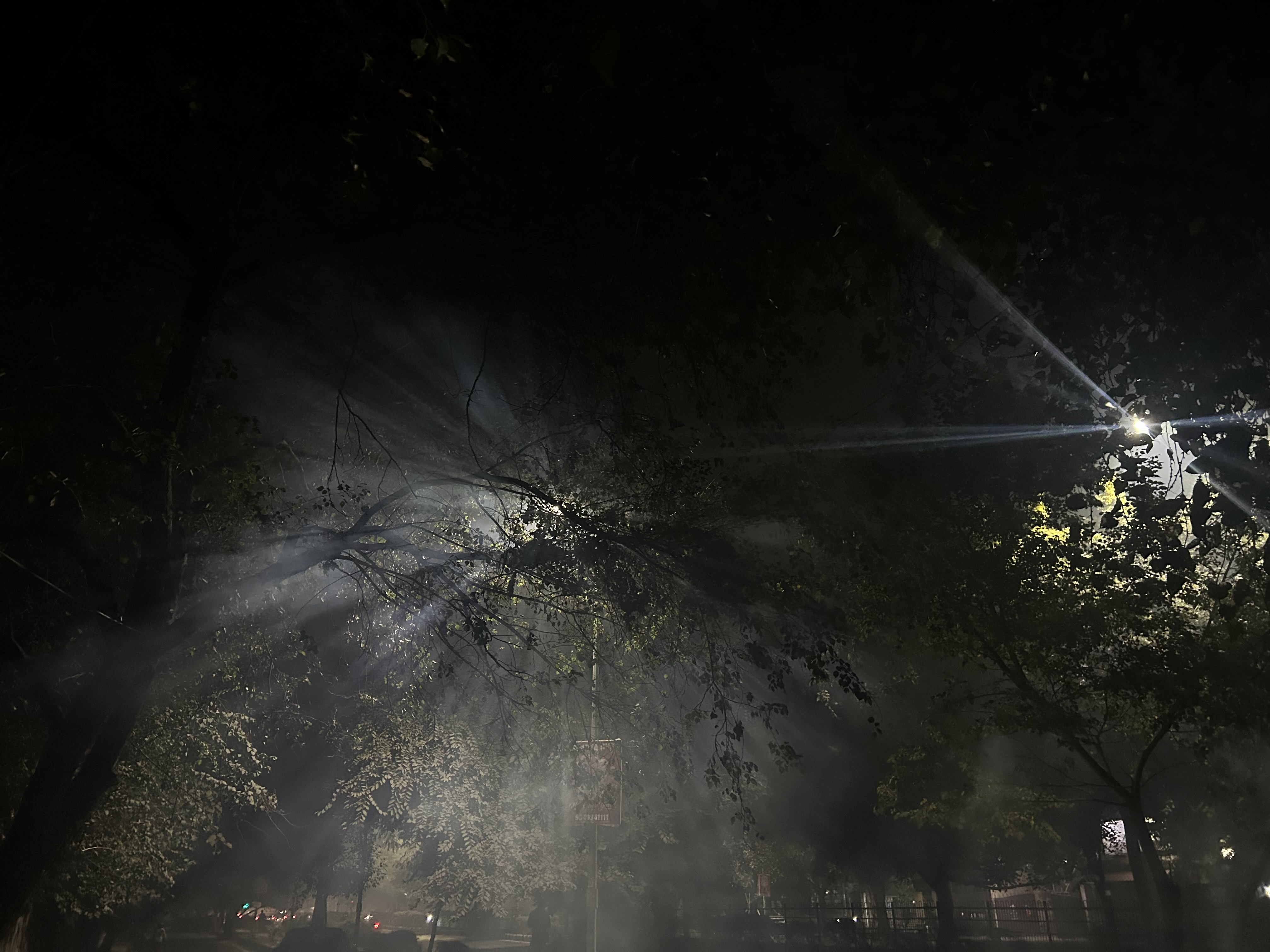 “No Light, No Light”: Artificial Intelligence, Moral Authority, and the Ethics of Following in the Dark