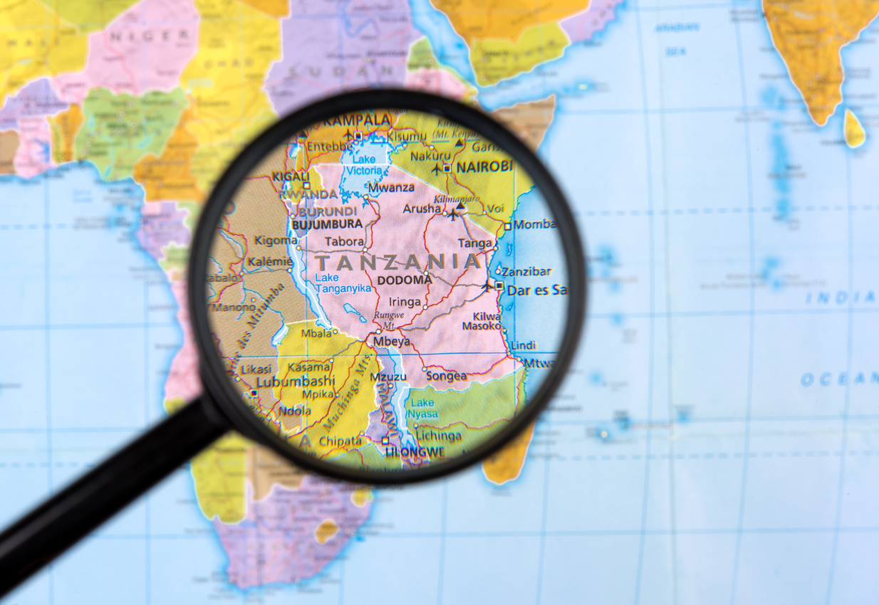 Tanzania: New Documents Required for Residence Permit Applications