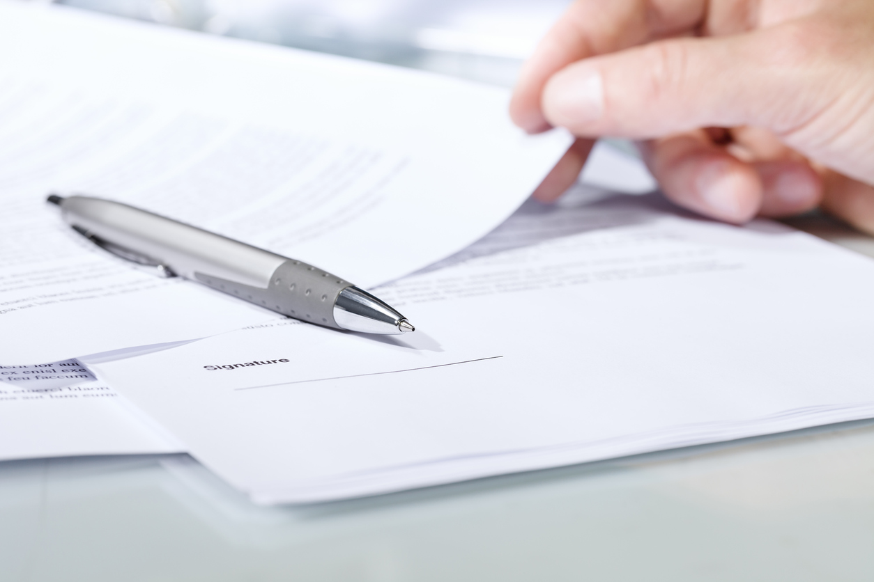 United States: New Form Allows Some Foreign Nationals to Apply Concurrently for Employment Authorizaton and a Social Security Number