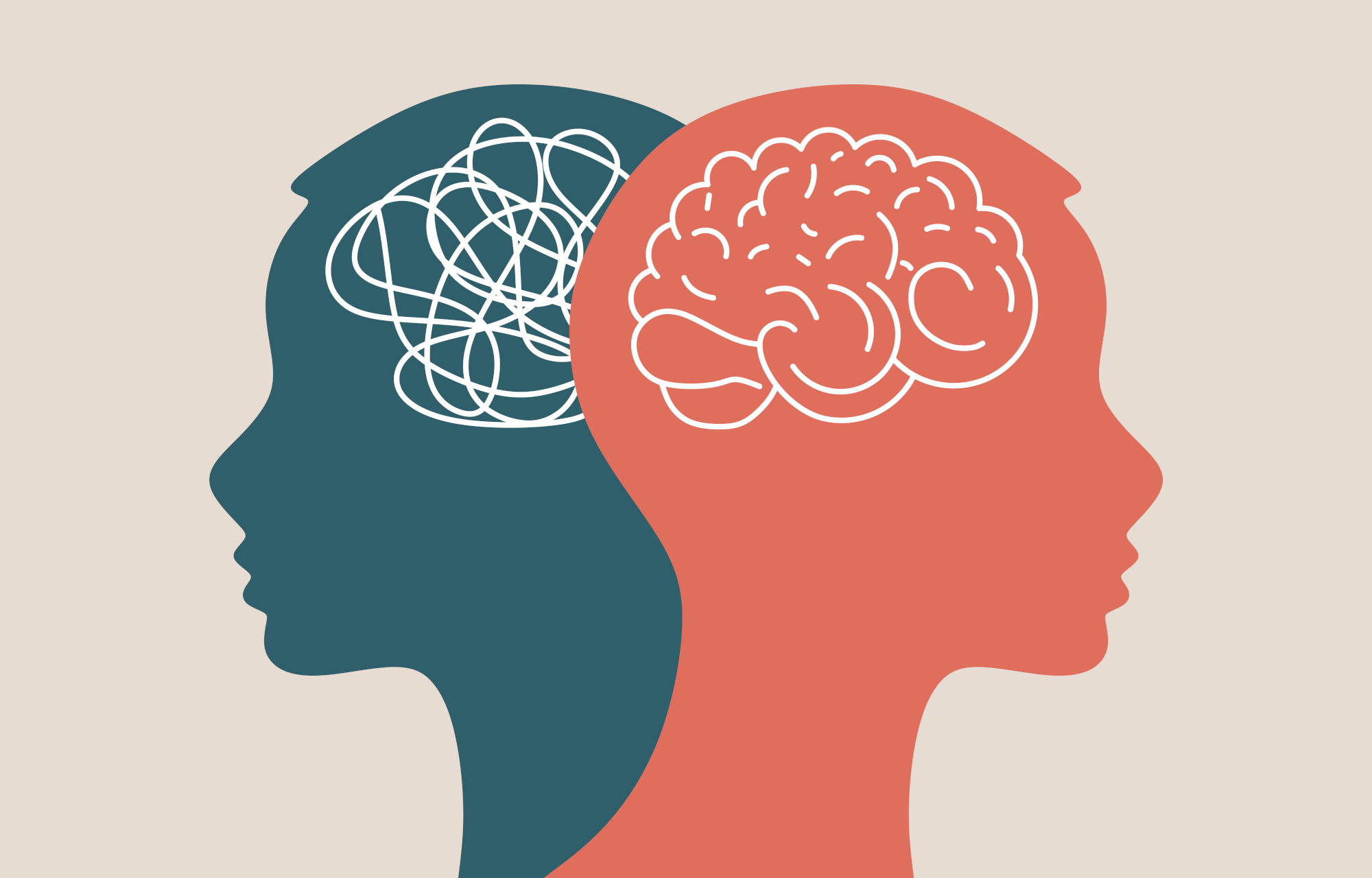 Call for papers: Functional Connectivity in Psychiatric Disorders