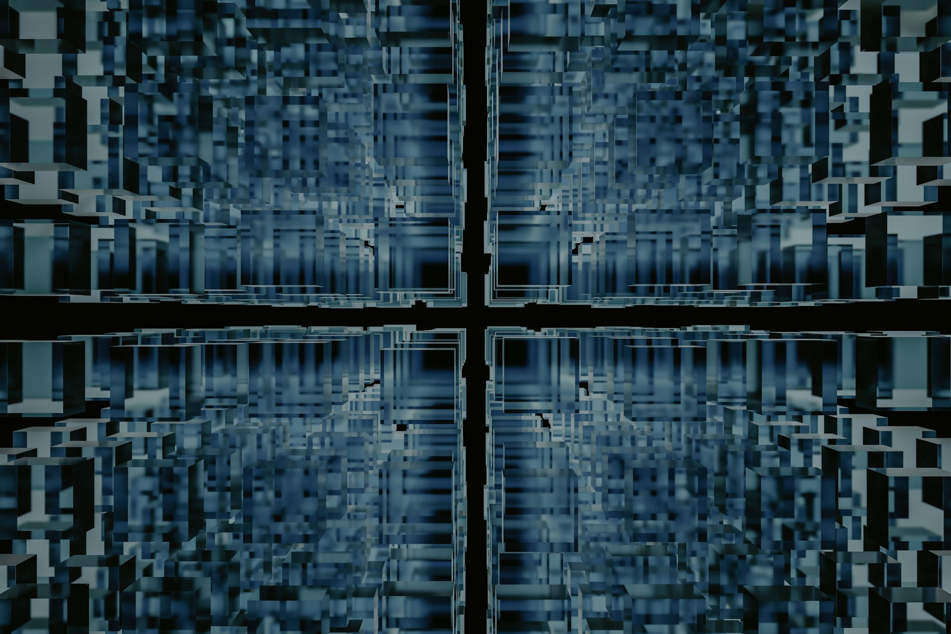Computational and bioinformatics tools for life sciences