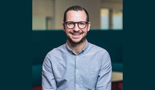 Tom Selby, Public Policy Director, AJ Bell