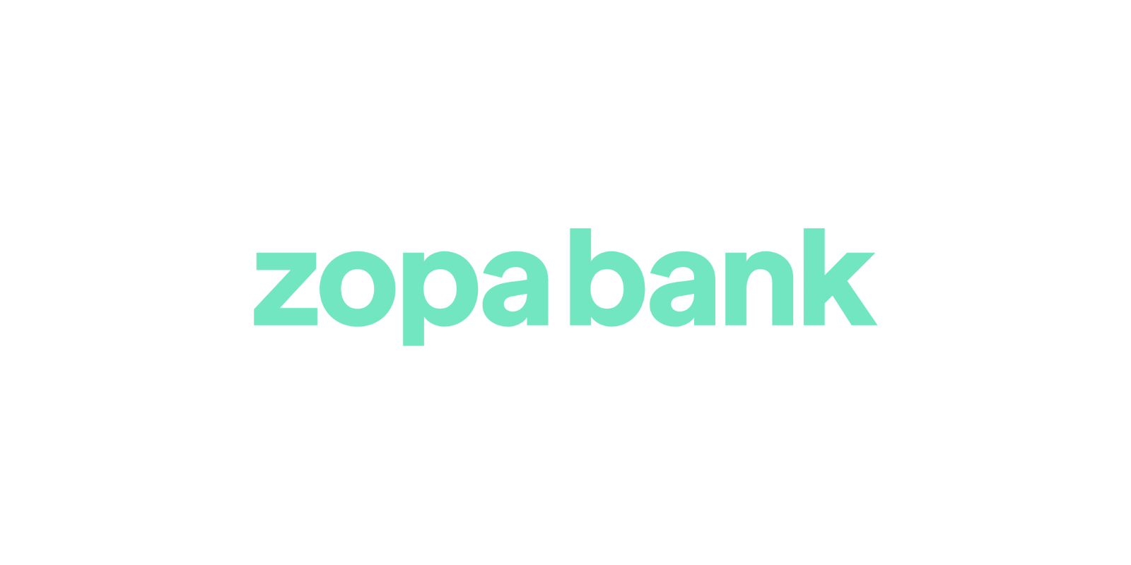 Zopa Bank
