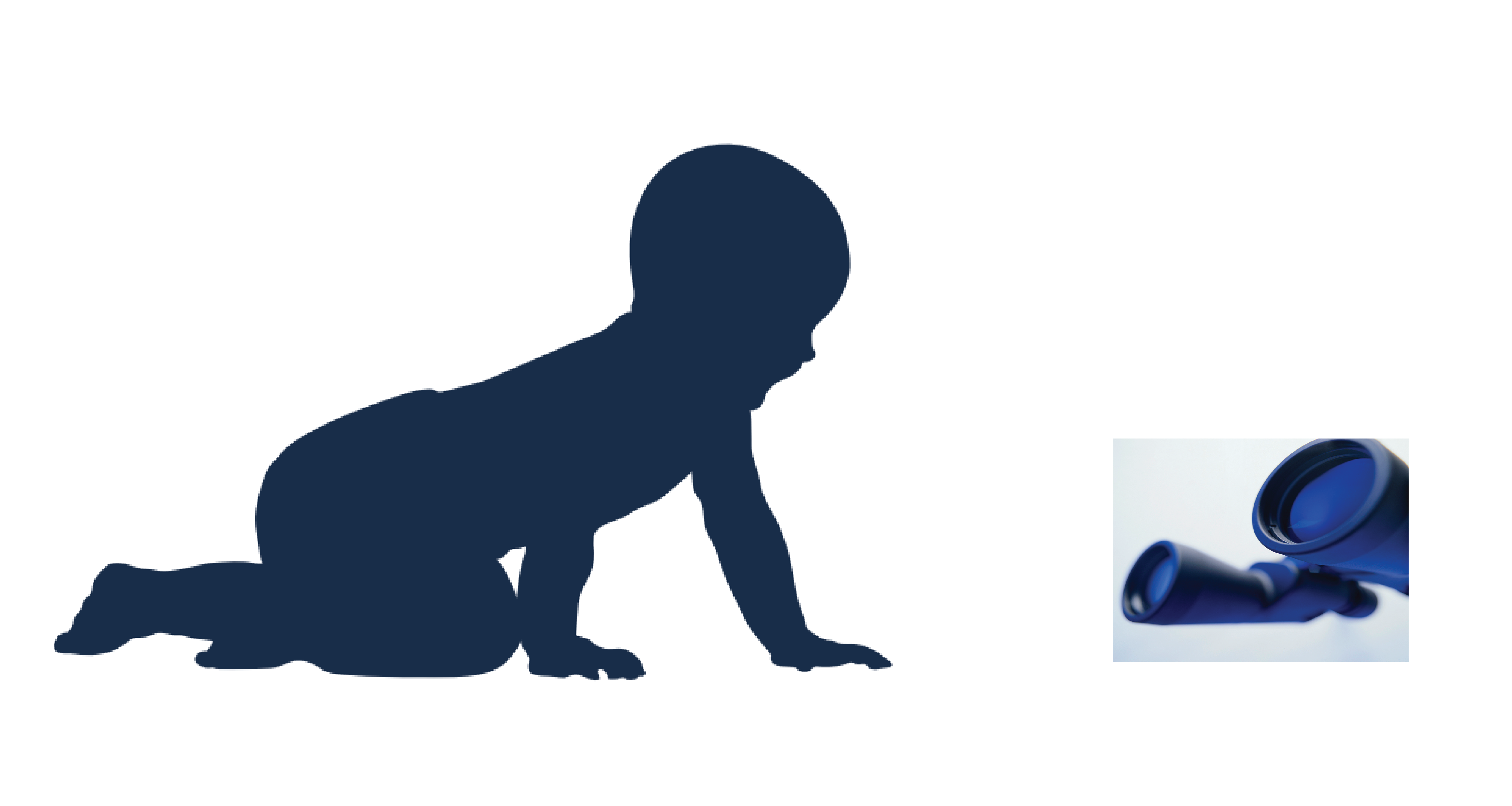 Podcast: The CRISPR children - episode 3