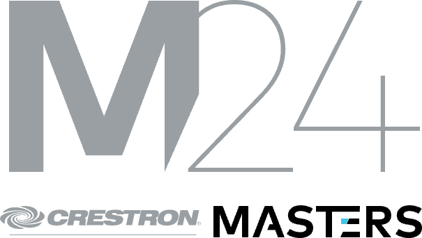 Crestron Modern Work Summit