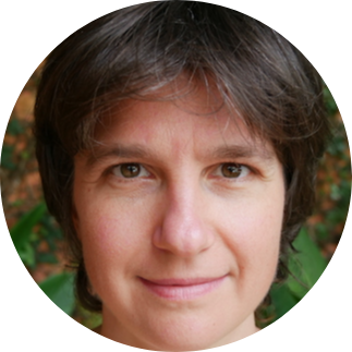 Mathilde Gendrin | Research Communities by Springer Nature