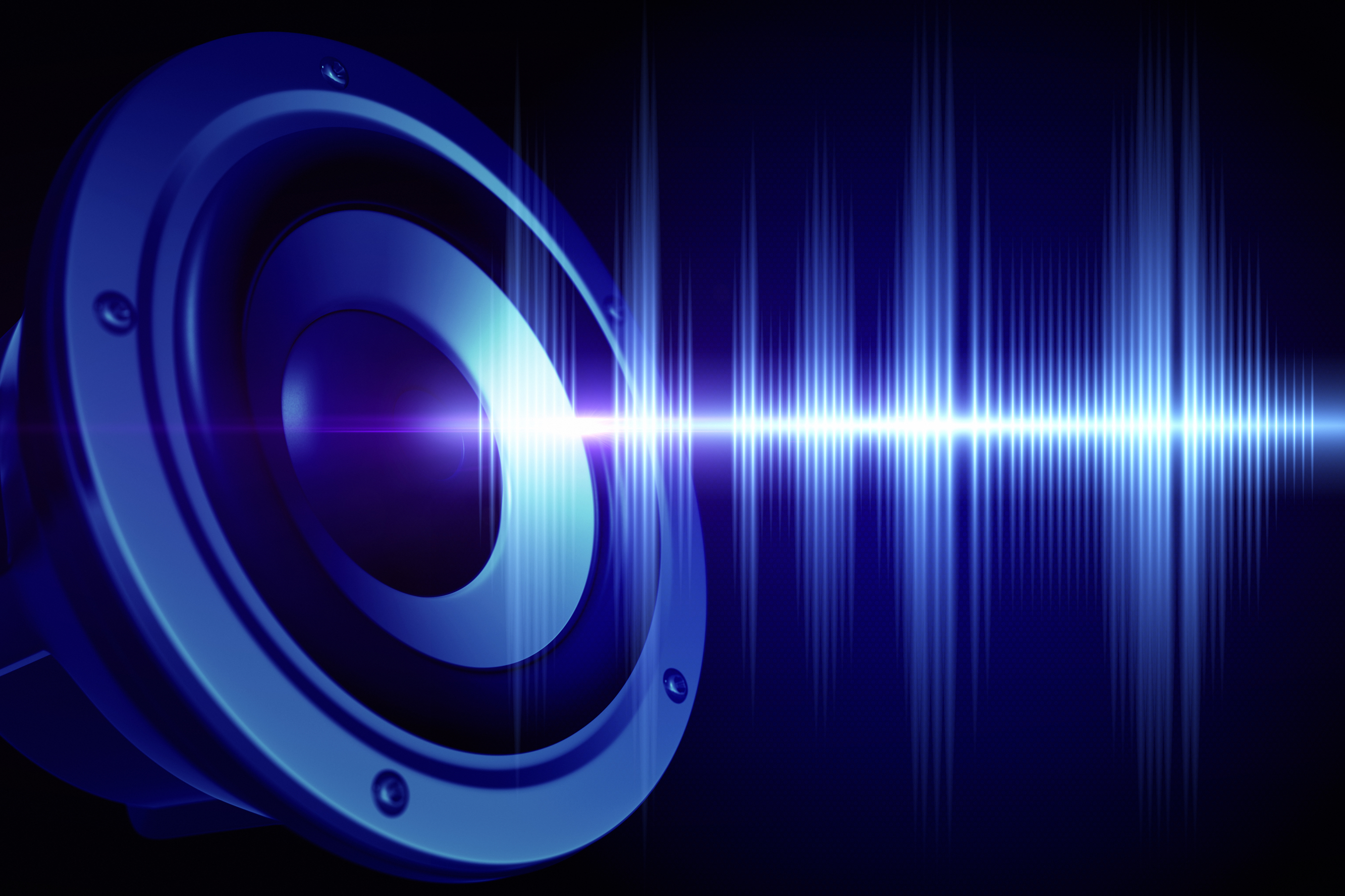 Technical Review of the Draft Standard: Dynamic Range in Listener Areas 