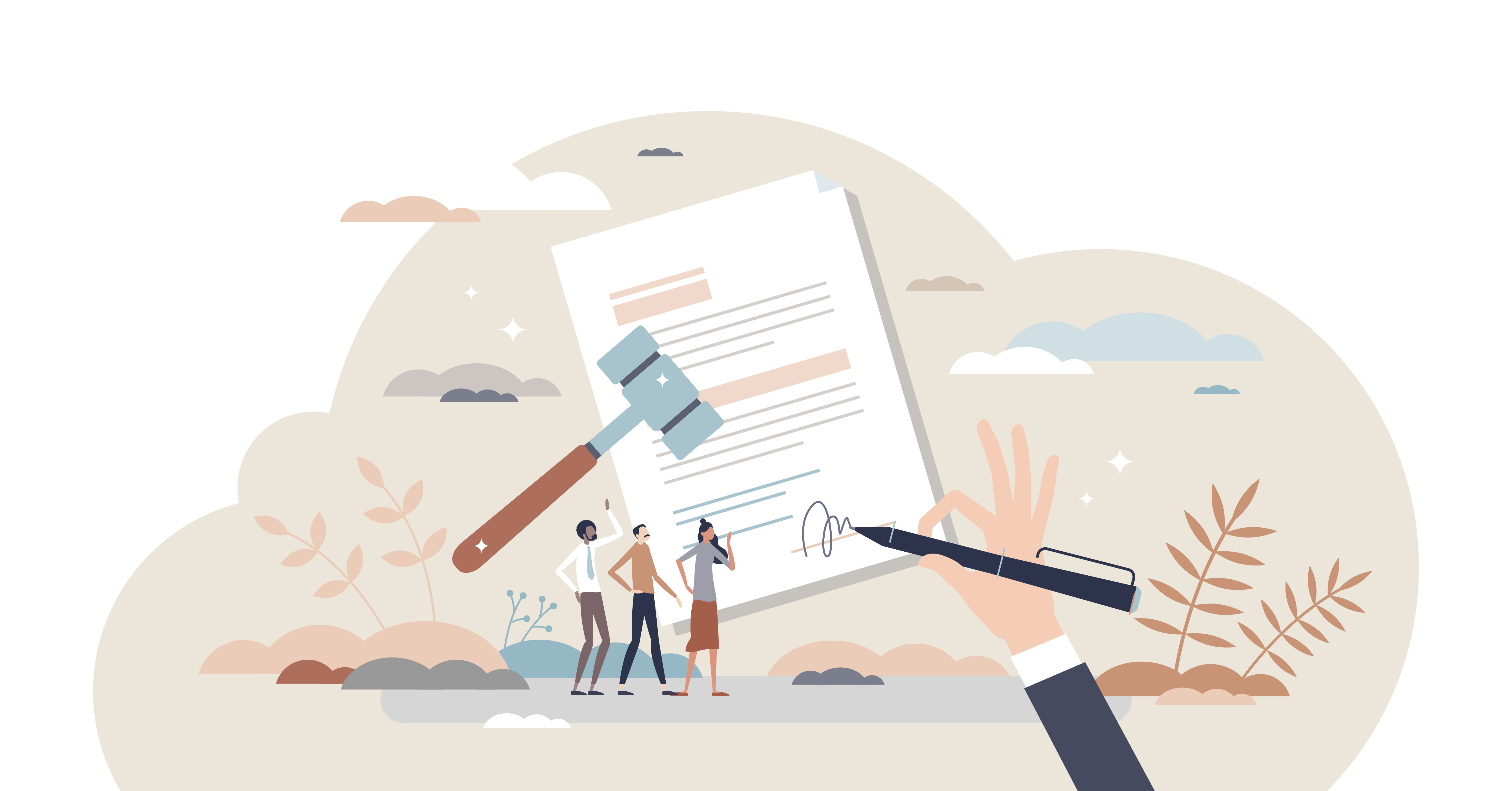 The SEND and AP Improvement Plan: 3 things that could feel different for SENDCOs