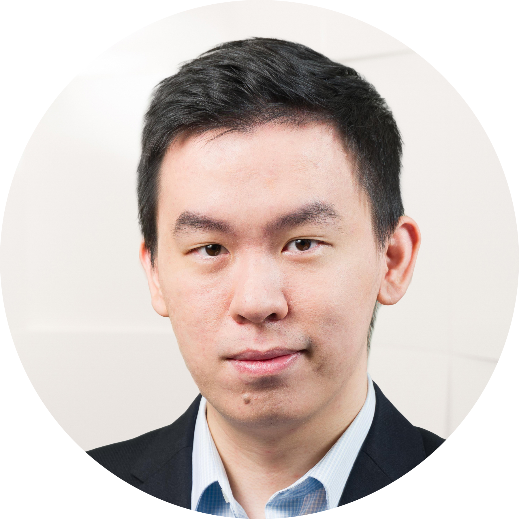 Yanbin Xu | Research Communities by Springer Nature