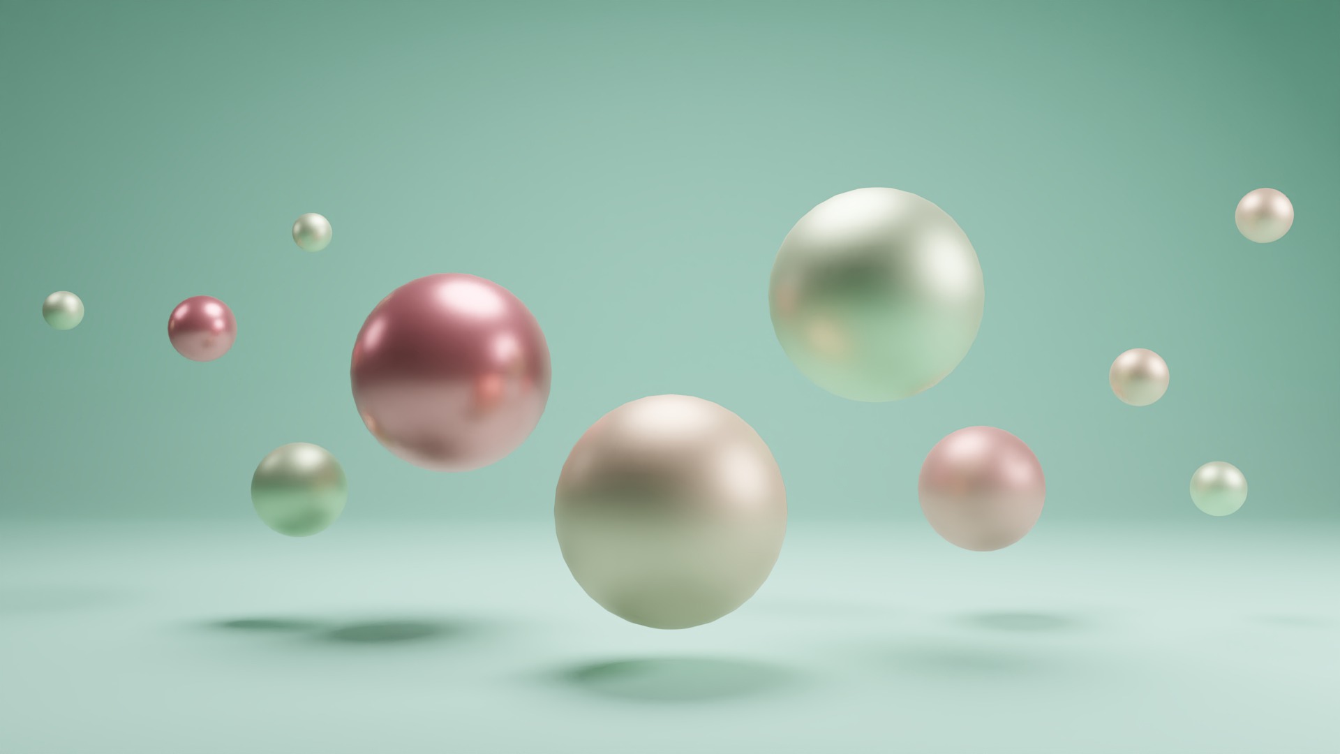 Biotech startup: Óscar Millet, ATLAS Molecular Pharma