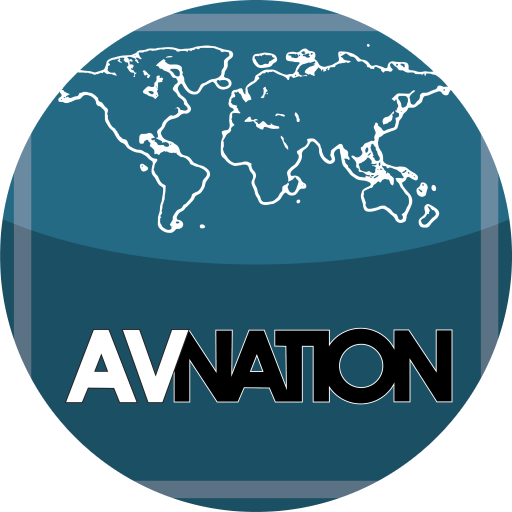 Go to the profile of AVNation Media