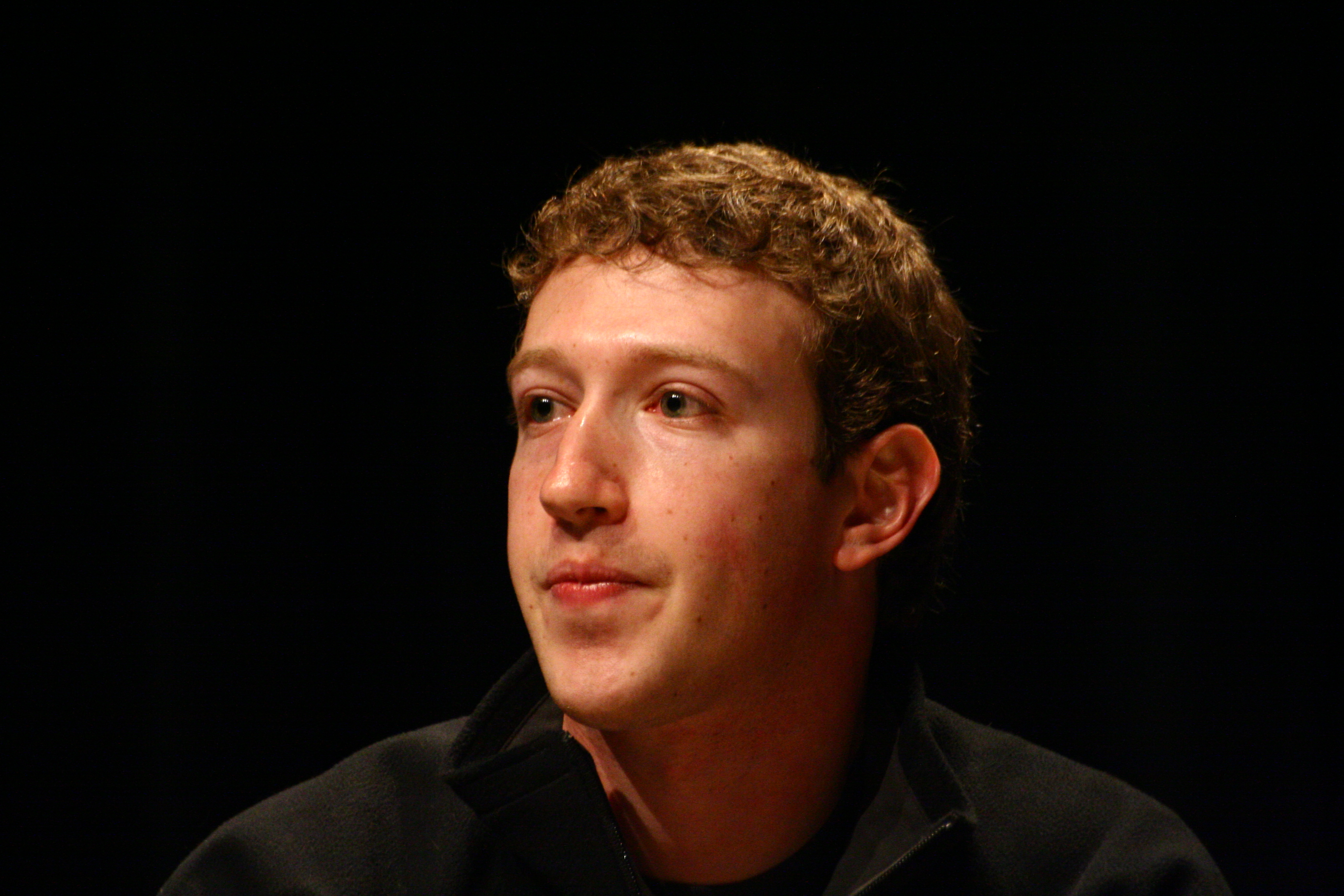 The Silicon Valley Billionaires Remaking America's Schools