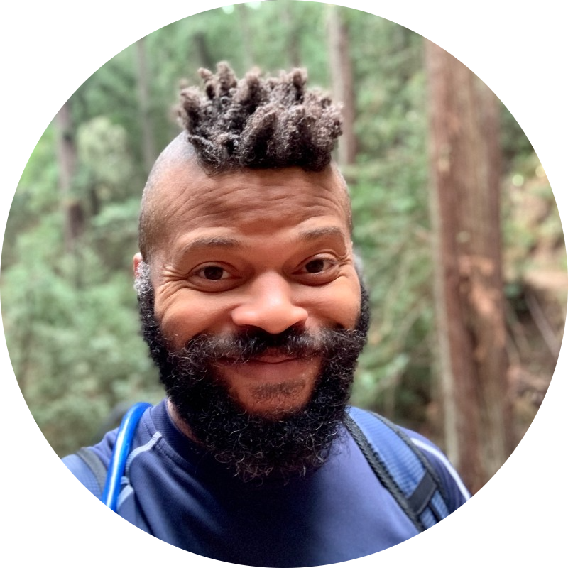 Go to the profile of Justin M. Bolger - AVIXA