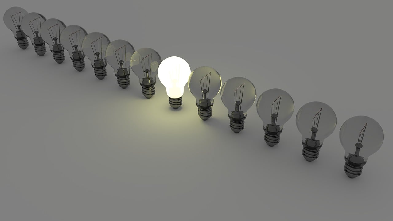 How to write an engaging blog post