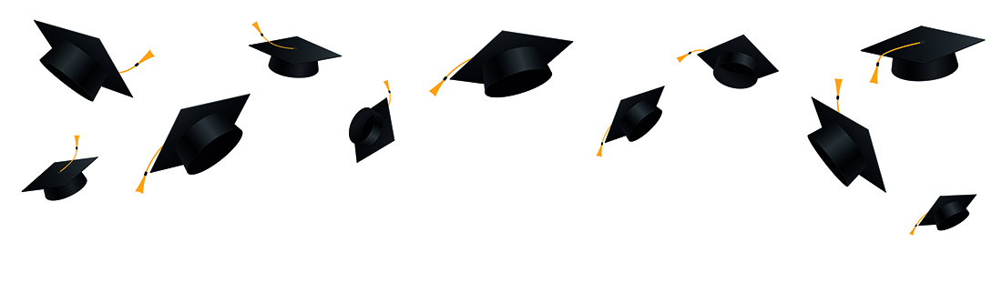 Why graduates are choosing financial services careers