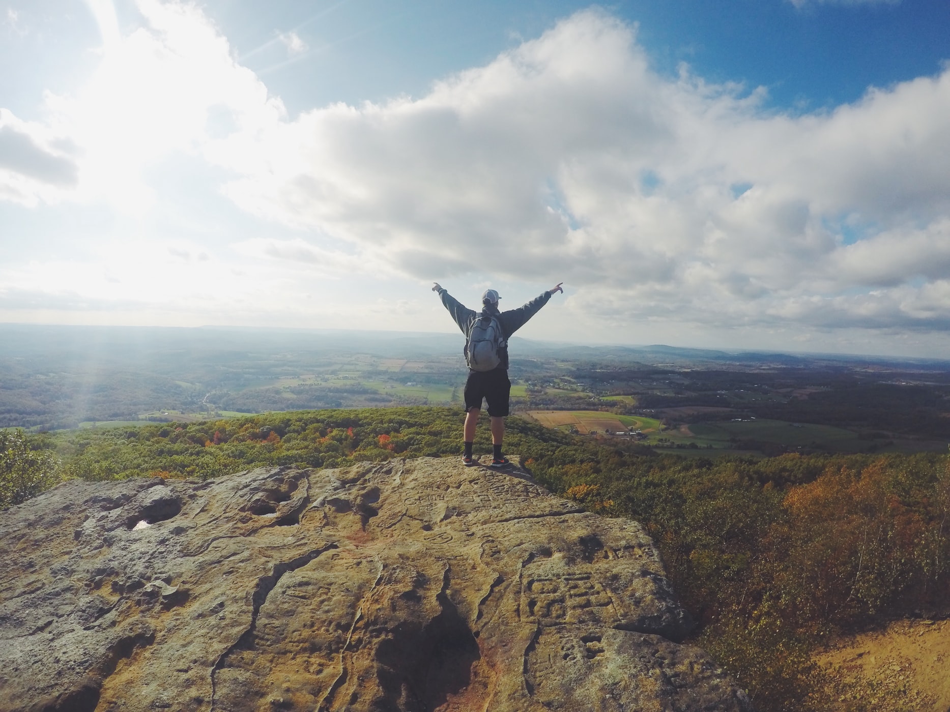 Our January platform updates that help make your community great