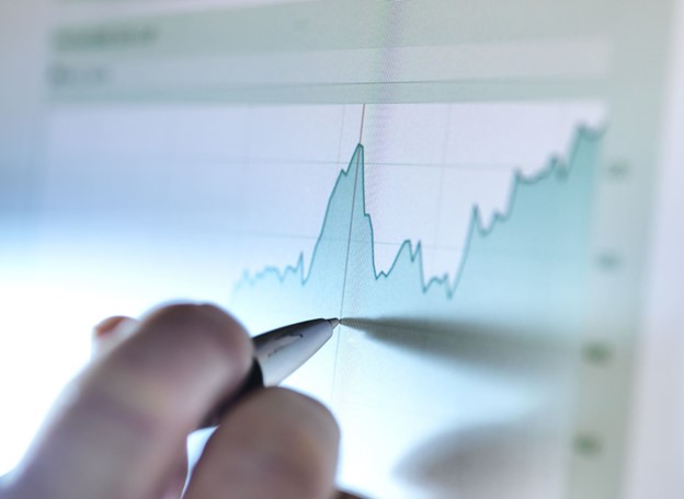 Discounting Pro AV Growth