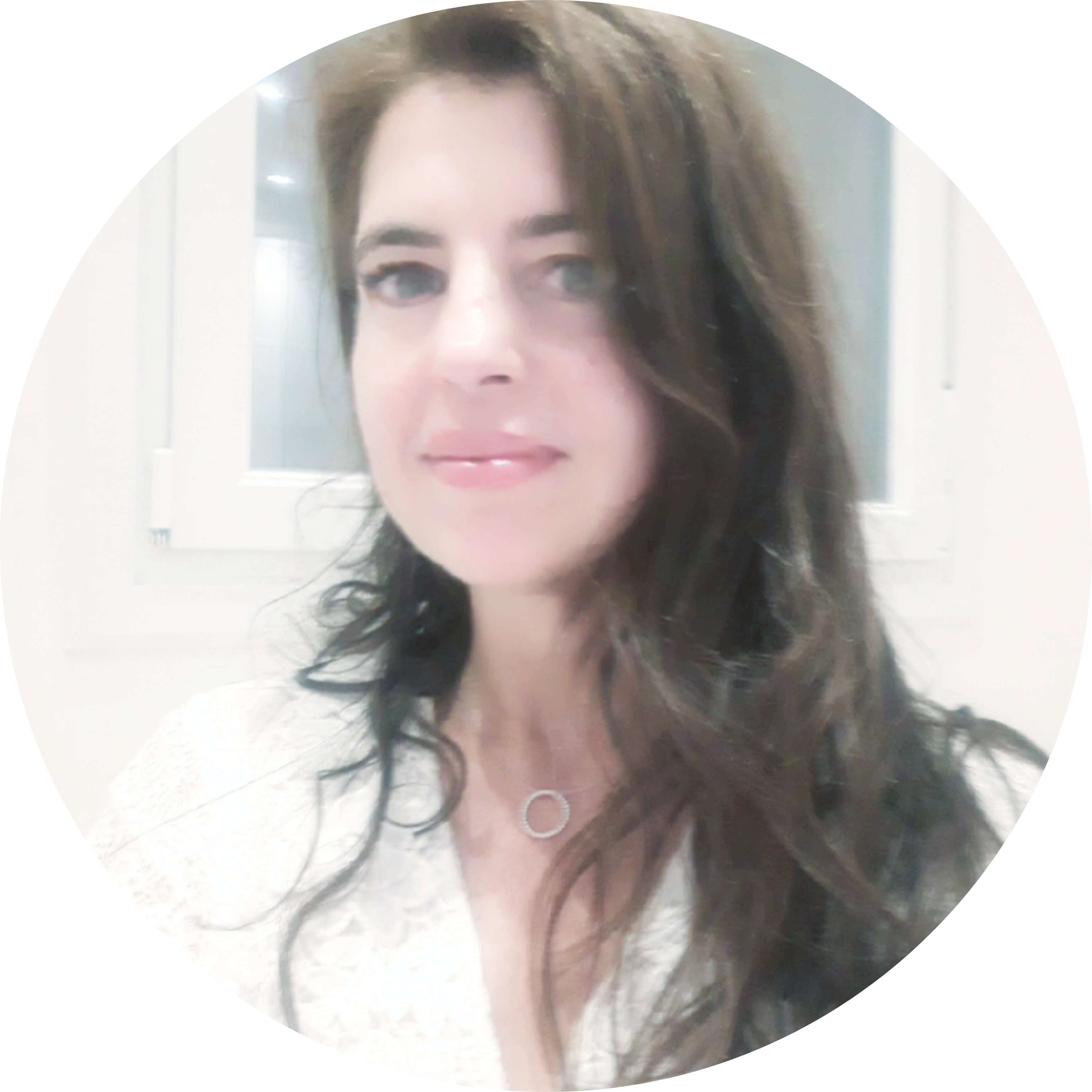 Go to the profile of Maria Pilar de Lara Castells