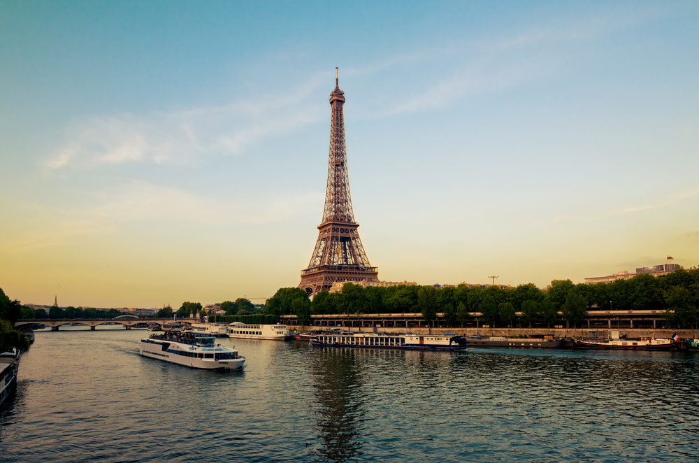 Are Relocation and Moving Expenses Taxable in France?