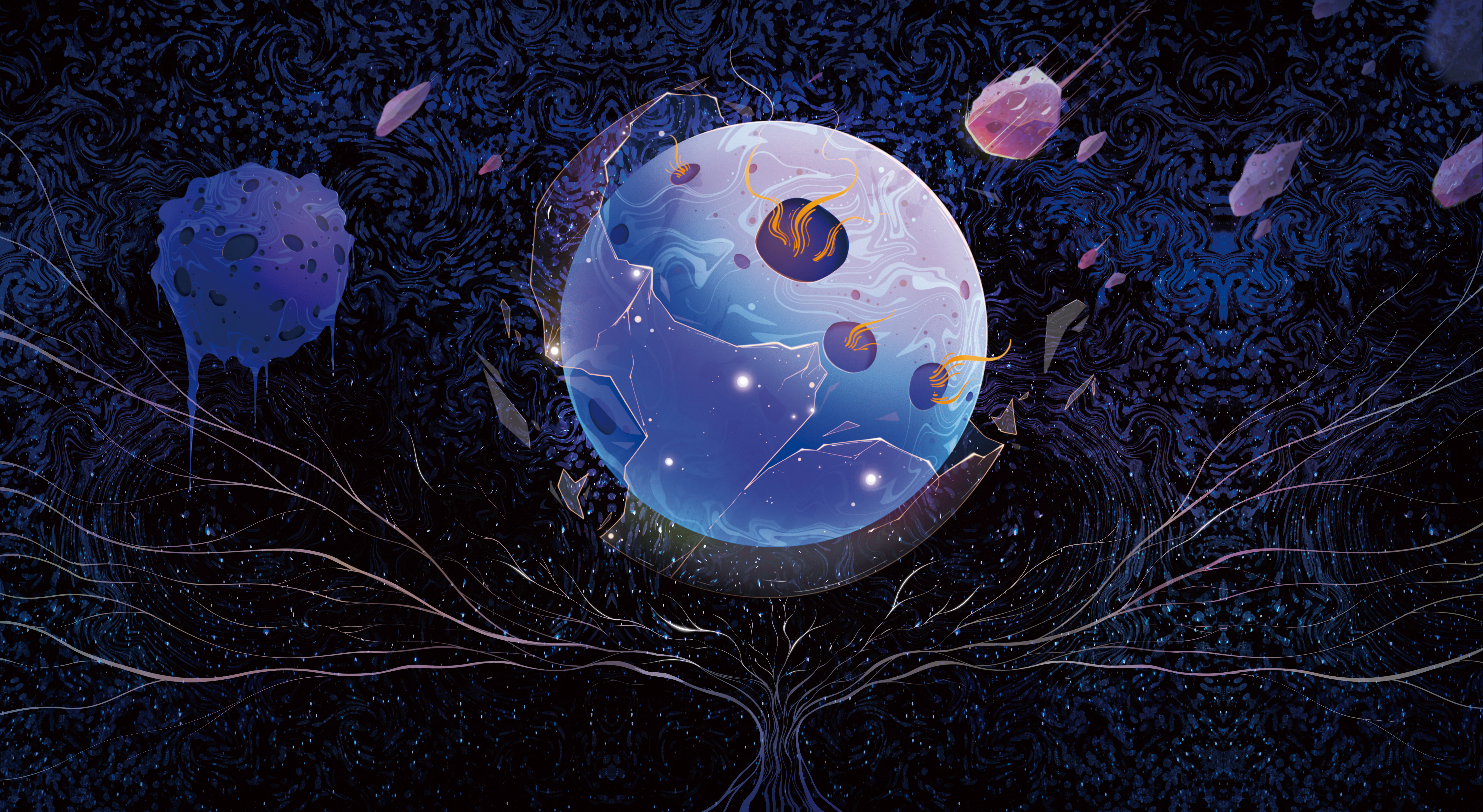 How ferroptosis entered our CLL research program: from redox biology to therapeutic vulnerability