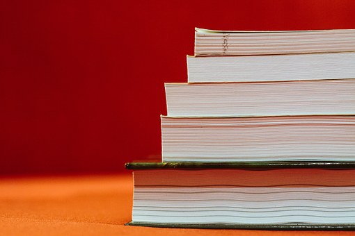 The academic disadvantage of being born in the summer