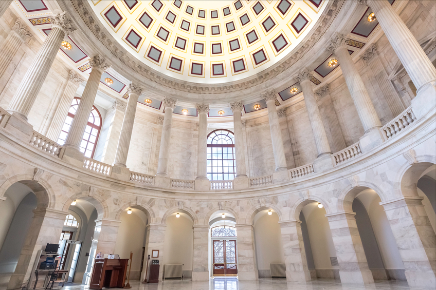 United States: Federal Shutdown Averted for Now; Key Immigration Programs Temporarily Reauthorized