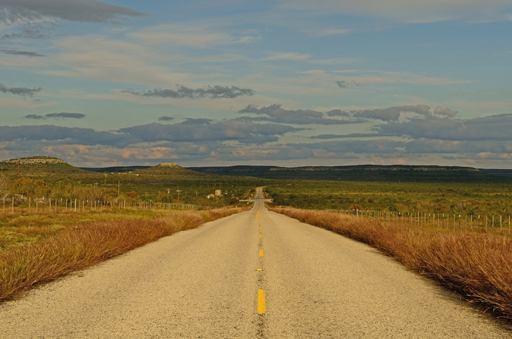 Travel the Global Mobility road in expert company