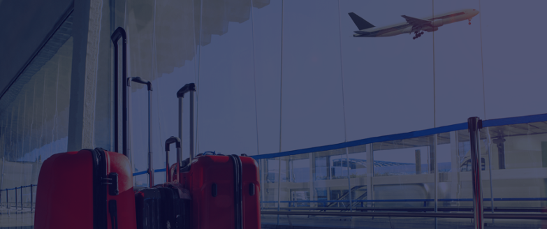Global mobility news