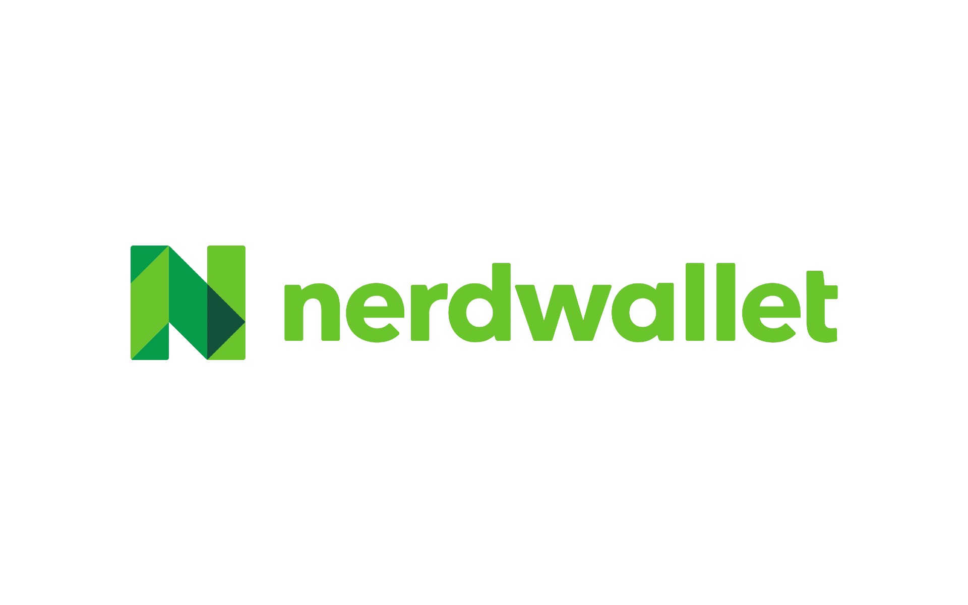 Spokesperson/Writer (Personal Finance) needed to join NerdWallet