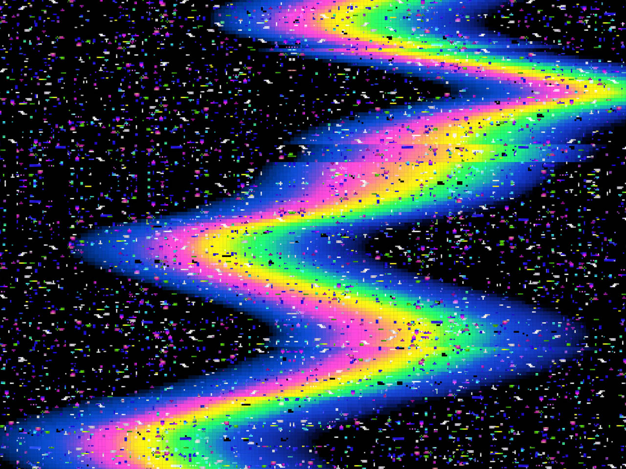 Cut the Static: Creating Dynamic Experiences through Architecture and AV