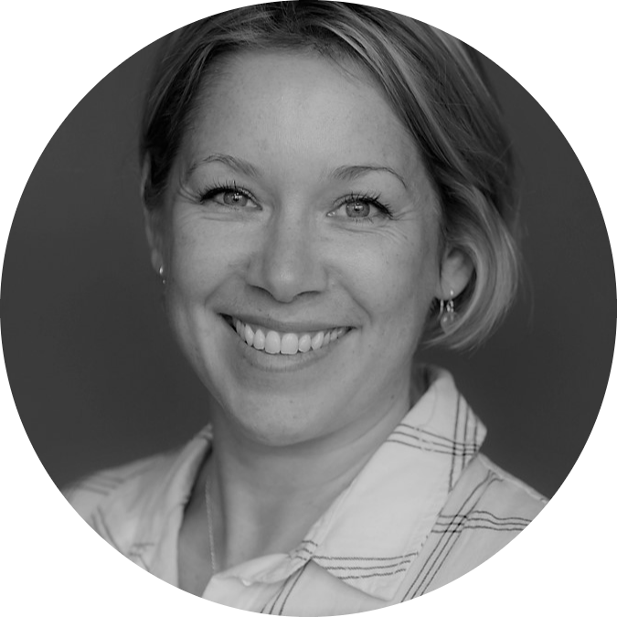 Go to the profile of Claire Rahmatallah