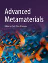 Metamaterials for Imaging and Polarimetry Webinar
