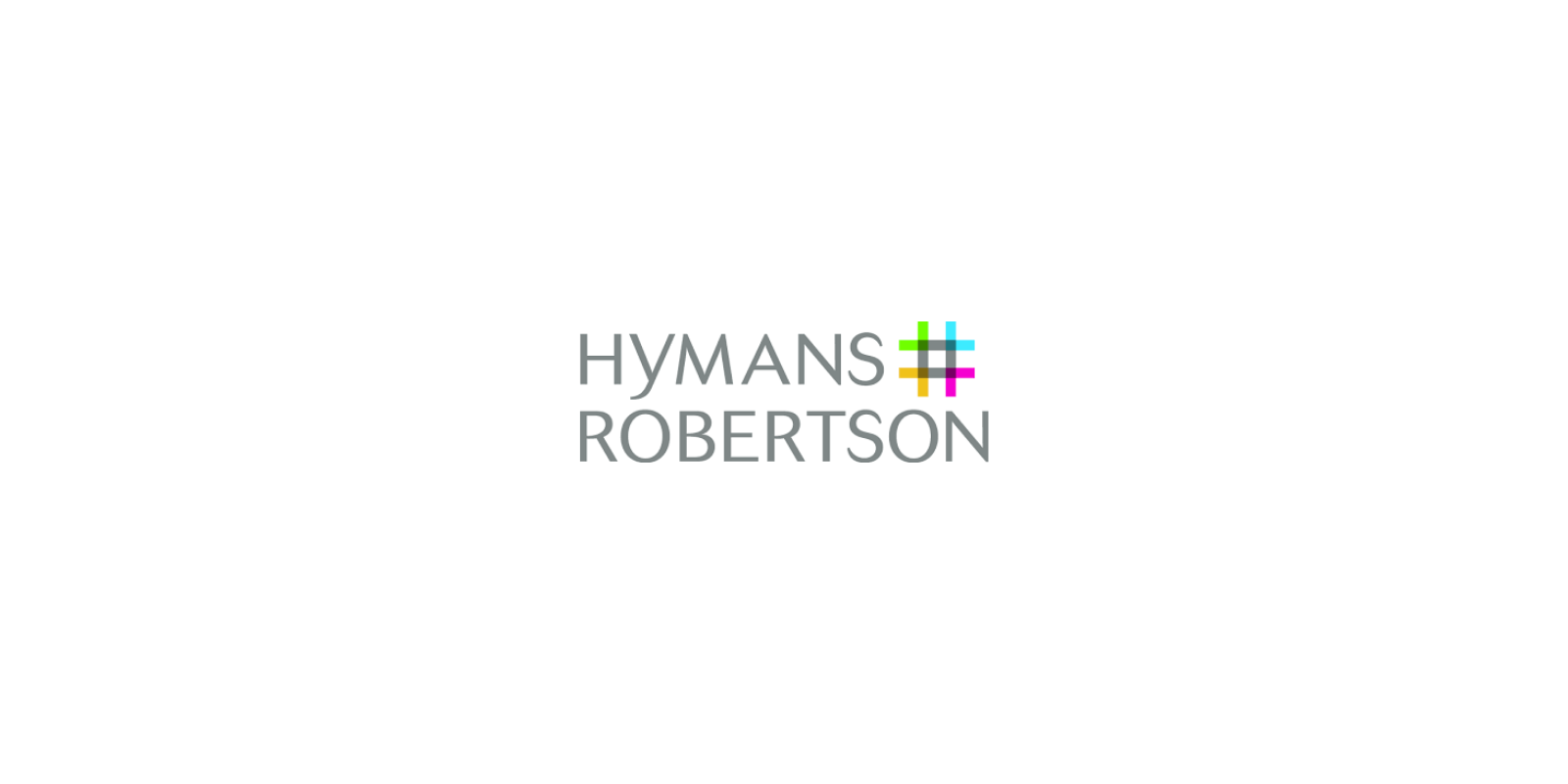 Commenting on the passing of the Pension Schemes Bill, Calum Cooper, Head of Pensions Policy, Hymans Robertson