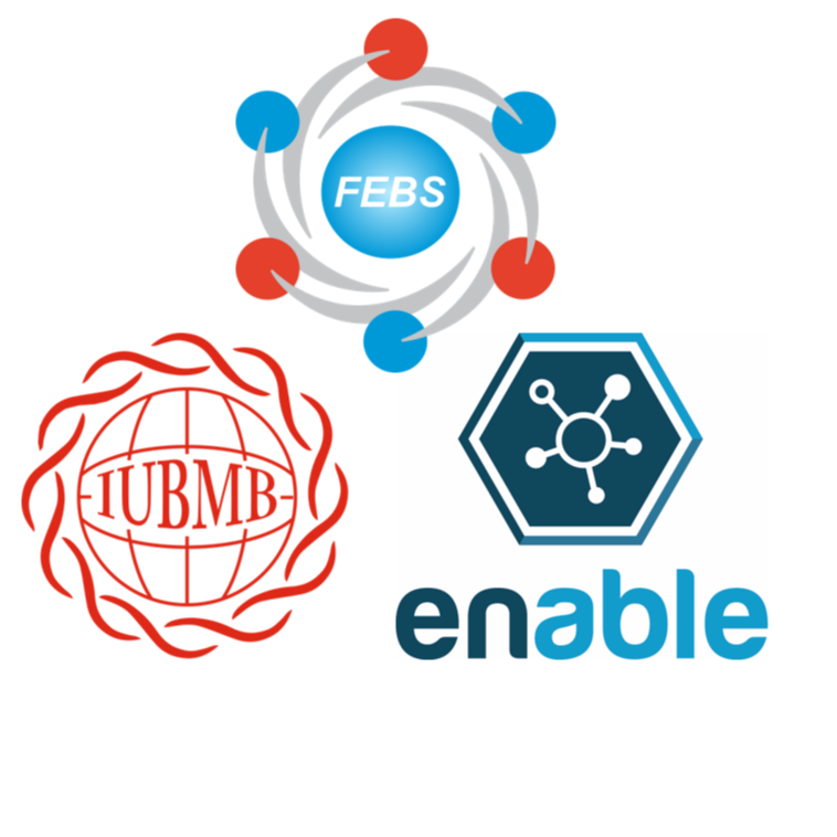 FEBS-IUBMB-ENABLE conference | FEBS Network